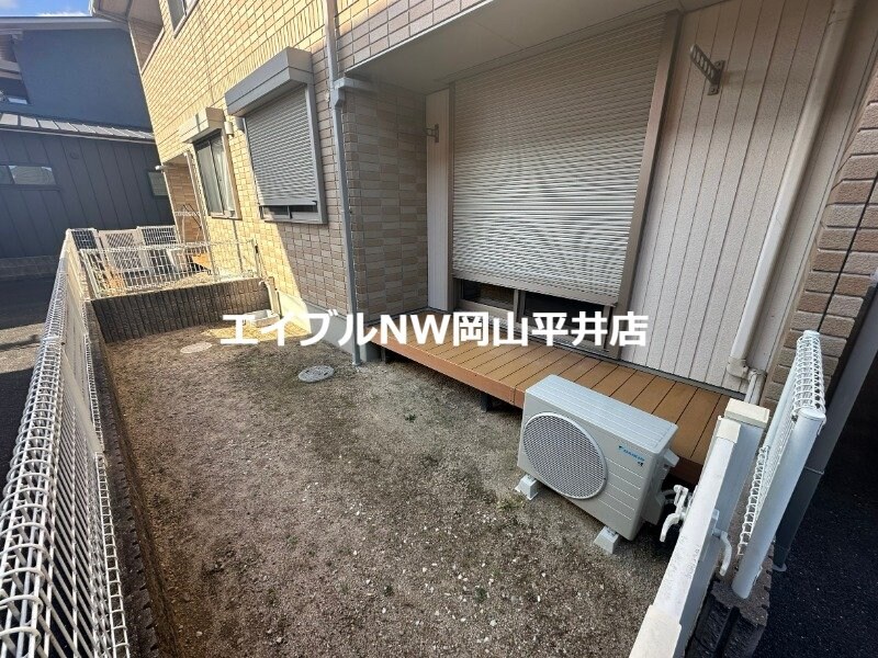  ファミーユ・ビボ　Ｅ