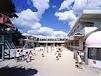 岡山市高島保育園(幼稚園/保育園)まで686m ファミーユ・ビボ　Ｅ
