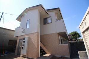 オアゾ旭川
