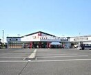 TSUTAYA　AZ岡南店(ビデオ/DVD)まで1860m パストラル浦安