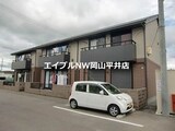 ヌーヴォーシャンテＣ