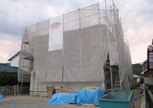 仮）瀬戸町下アパート