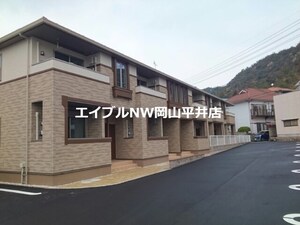 グランジュテ