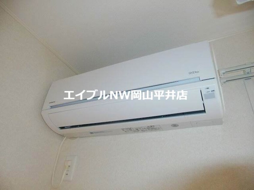  アペルト・ラメール