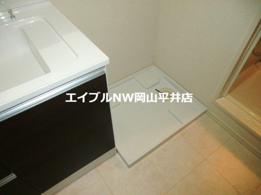  アペルト・ラメール