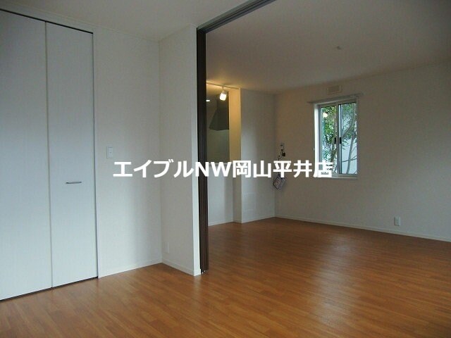  アペルト・ラメール