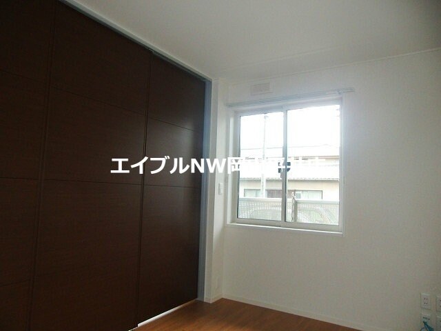  アペルト・ラメール