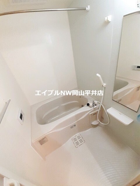 ツリートップ