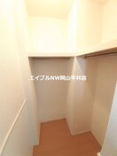  ツリートップ