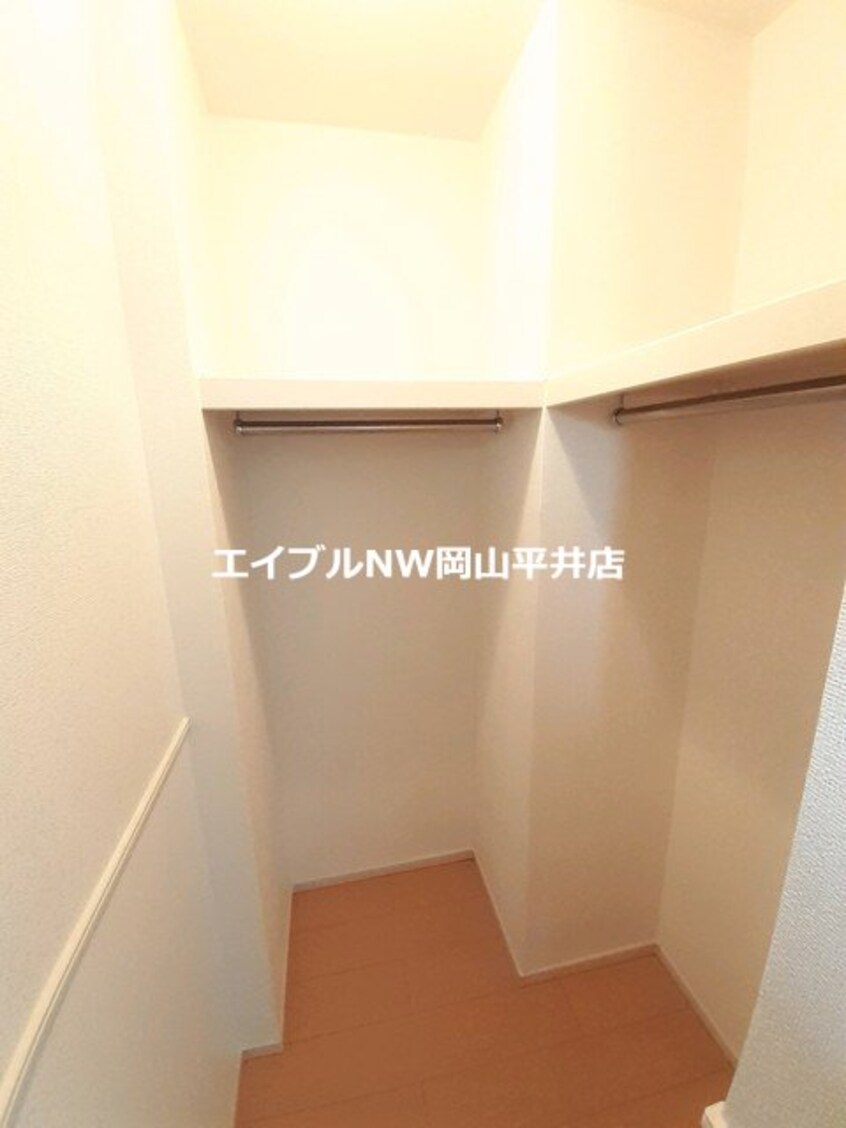  ツリートップ
