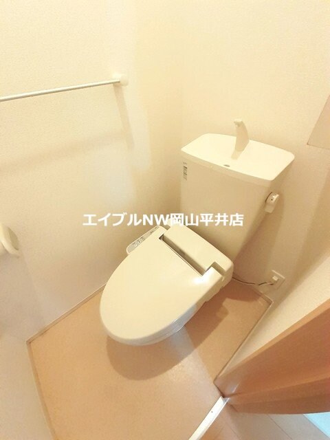  ツリートップ