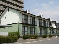 ヴィルヌーブ　Ｂ