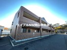  池之内ヒルズＡＮＮＥＸ