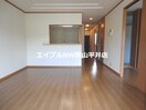  池之内ヒルズＡＮＮＥＸ