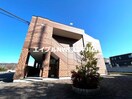  池之内ヒルズＡＮＮＥＸ