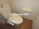  池之内ヒルズＡＮＮＥＸ