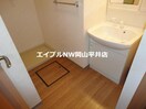  池之内ヒルズＡＮＮＥＸ