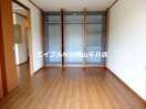  池之内ヒルズＡＮＮＥＸ