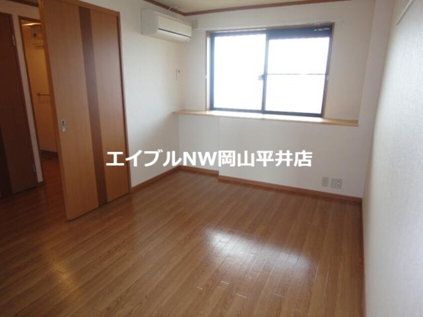  池之内ヒルズＡＮＮＥＸ