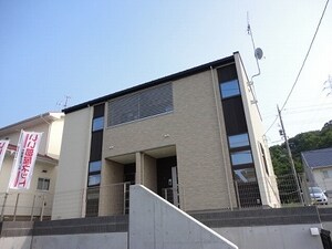 マインブルク　B