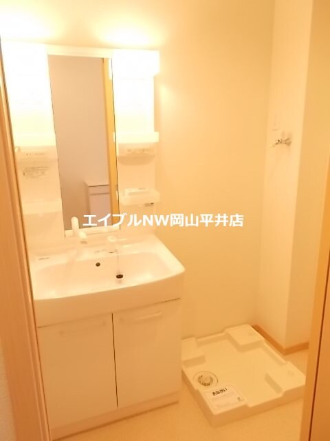  夢テラスＲＩＣＯＯ