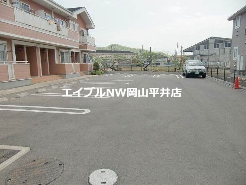  グレンツェントＡ