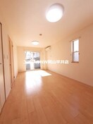  グレンツェントＡ