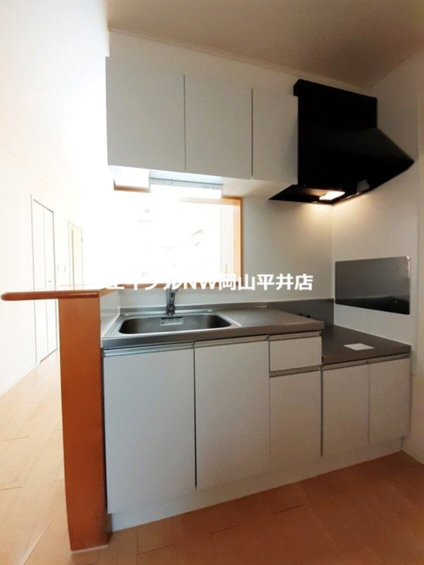  グレンツェントＡ