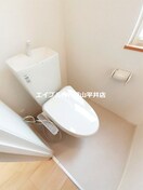  グレンツェントＡ