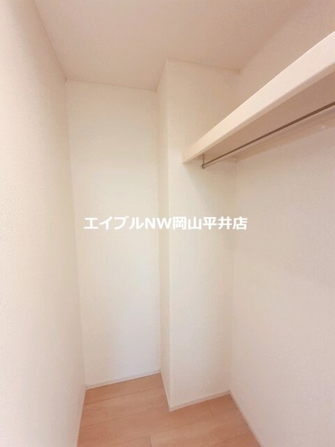  グレンツェントＡ