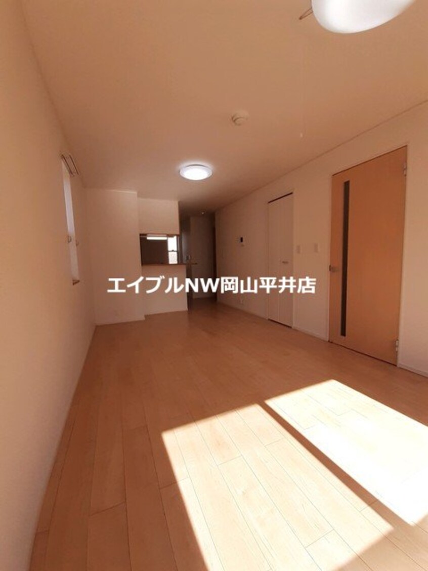  グレンツェントＡ