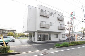 ラフィネ