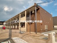 ミランダクラーラ