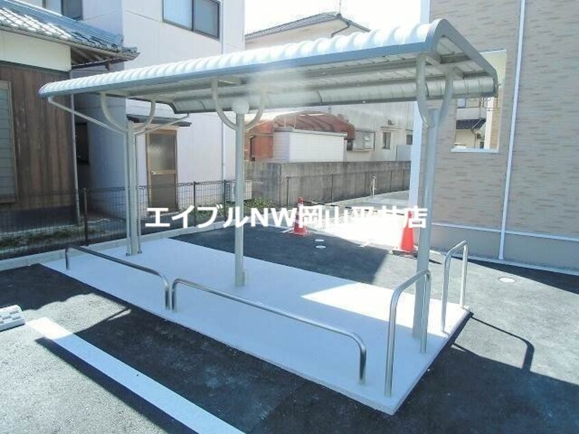  ツリートップ