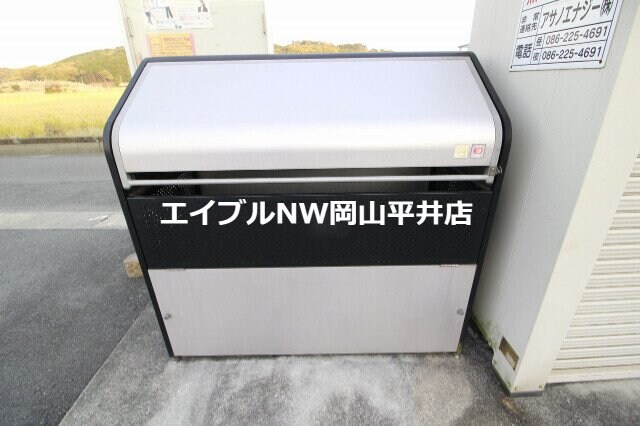  ツリートップ