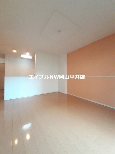  ツリートップ