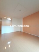  ツリートップ