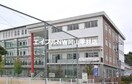 岡山市立西大寺小学校(小学校)まで407m ウィステリア・ロジェＢ棟