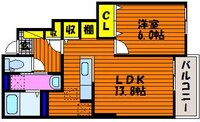 クレアフォート