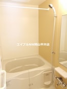  フォーチュンガーデン上道