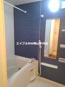  サニーレジデンスＦ