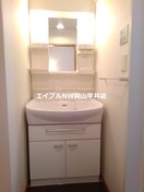  サニーレジデンスＦ