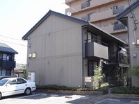 ポテトチップⅡ