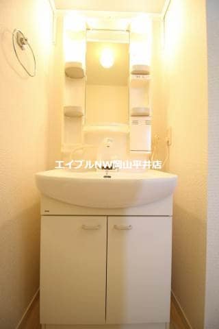  フューチャー江並