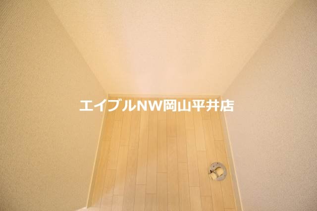  フューチャー江並