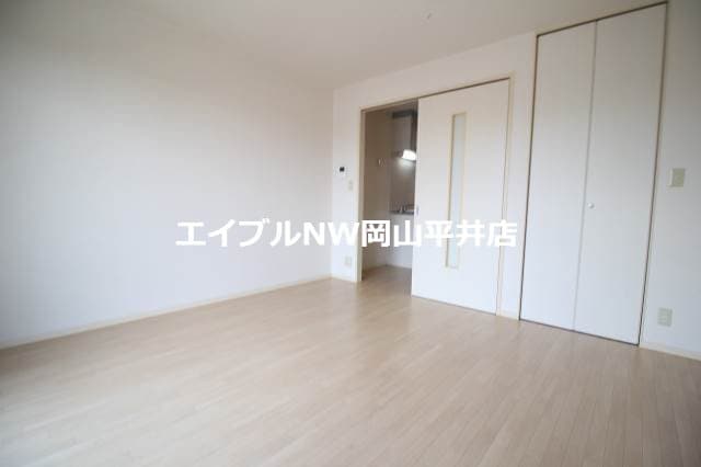  フューチャー江並