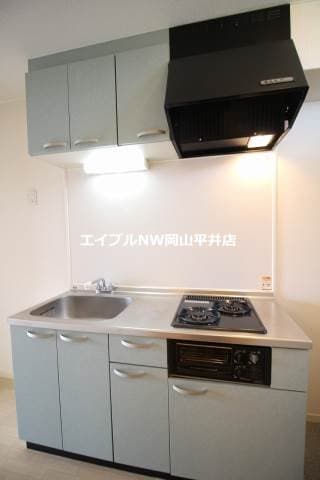  フューチャー江並