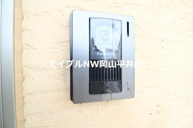  フューチャー江並