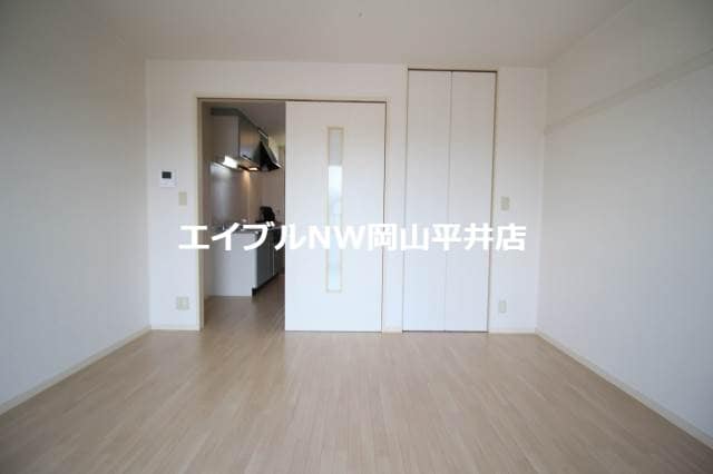  フューチャー江並