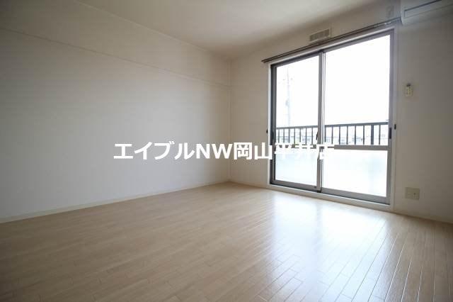  フューチャー江並